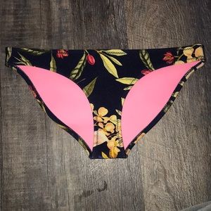 Triangle Bathing Suit Bottom